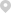 []久旭护栏(天门分公司)